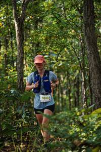 BIB: 3048
                            <button type="button" onclick="openModal(22650185)" class="btn btn-primary btn-sm float-right btn-popup" data-toggle="modal" data-target=".modal-high-quality">
                        <i class="fas fa-shopping-cart"></i> Add to Cart
                    </button>
                                            <button type="button" onclick="isThisMe(22650185, true)" class="btn btn-success btn-sm float-right btn-popup btn-isme hidden" data-toggle="tooltip" data-placement="bottom" title="นี่คือรูปของคุณใช่ไหม คลิกที่นี่เพื่อเอาเข้าอัลบั้ม">
                        <i class="fas fa-plus"></i> Add to album
                    </button>
                    <button type="button" onclick="isThisMe(22650185, false)" class="btn btn-warning btn-sm float-right btn-popup btn-isnotme hidden">
                        <i class="fas fa-ban"></i> Remove from album
                    </button>